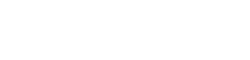 Technohull