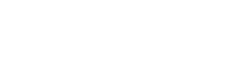 Trygons