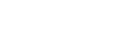 Tohatsu