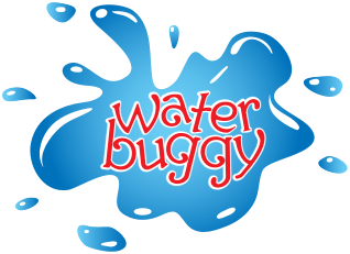 Waterbuggy