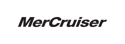 mercruiser