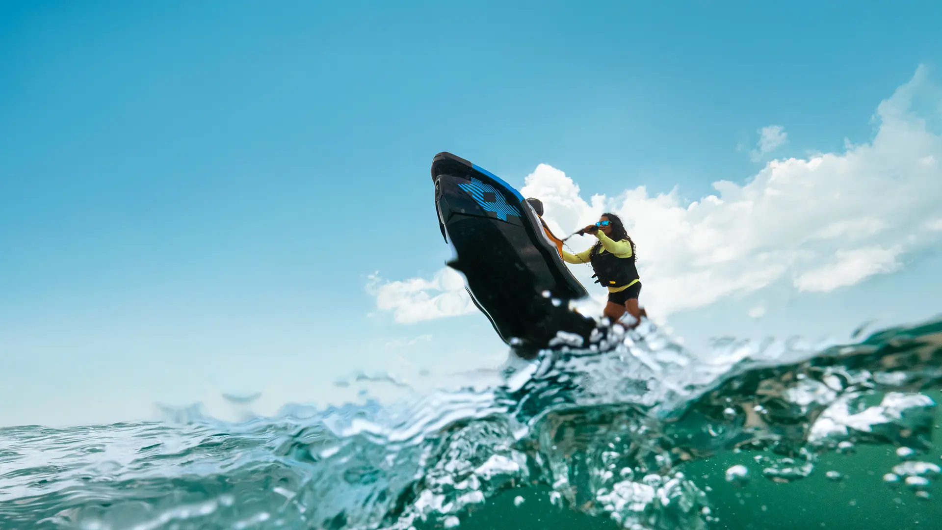 Hafif Eğlence Sınıfı