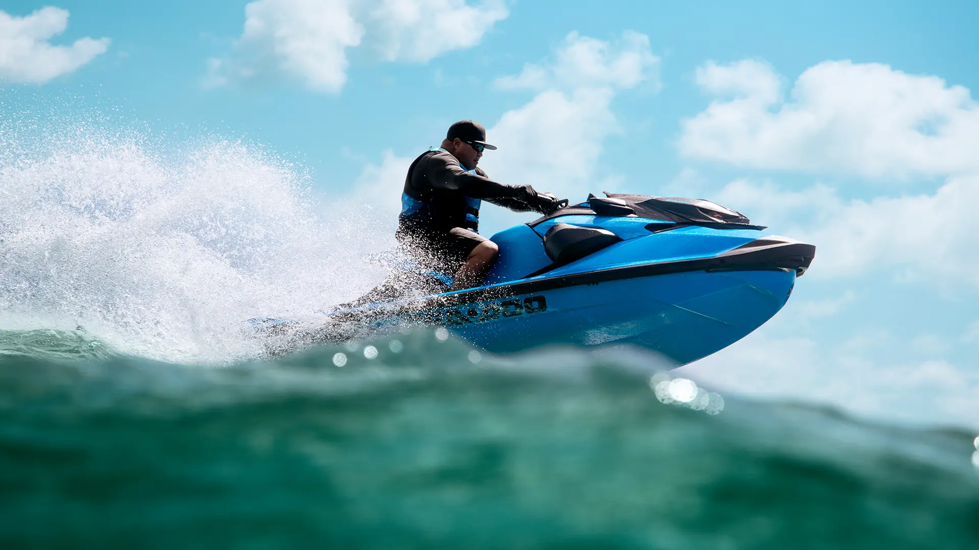 Performans Sınıfı