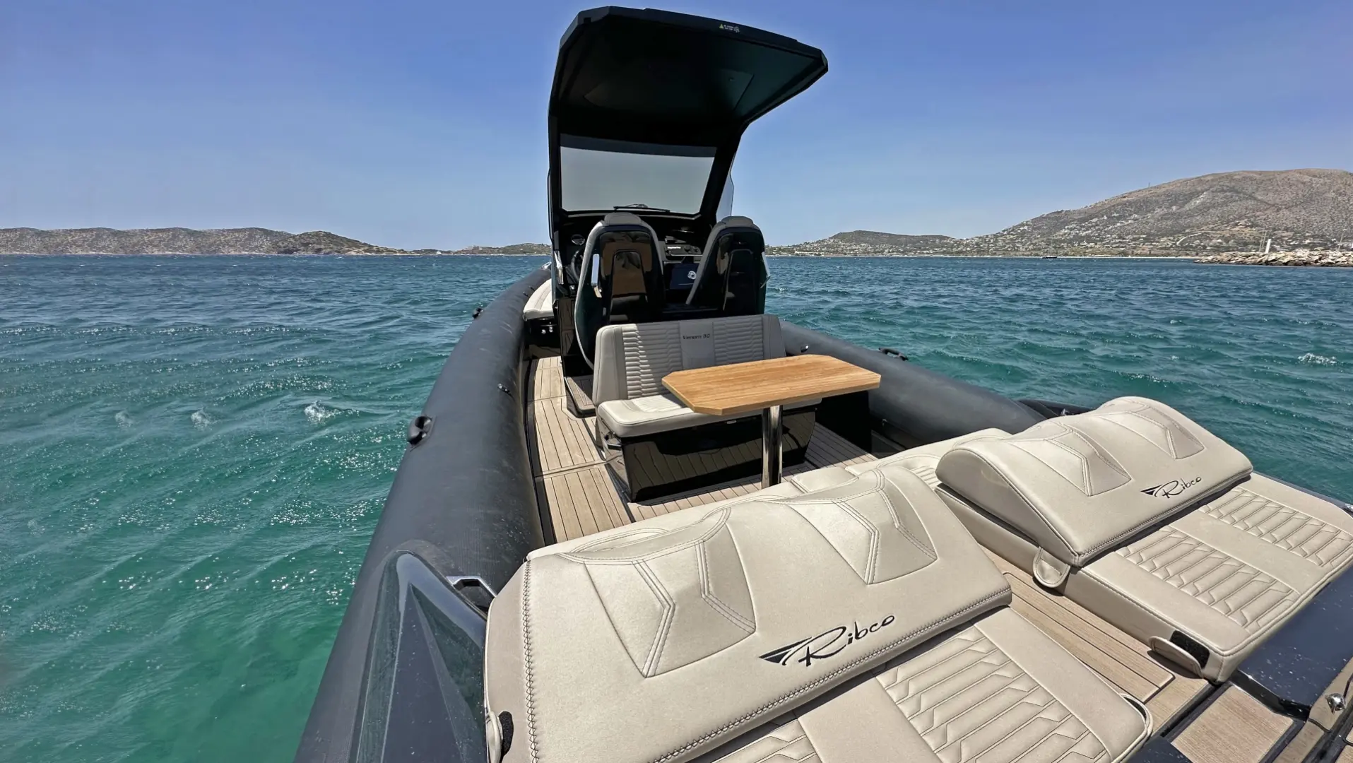 ÖNE ÇIKAN ÖZELLİKLER