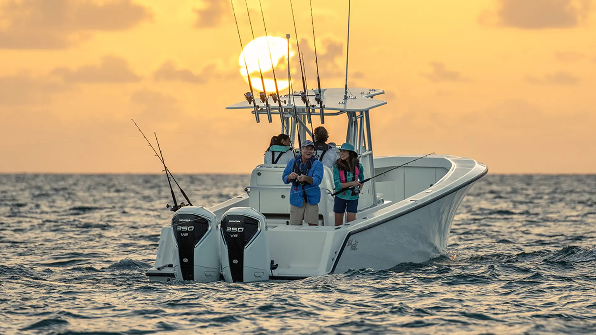 Sessiz Gücün Mükemmel Dengesi