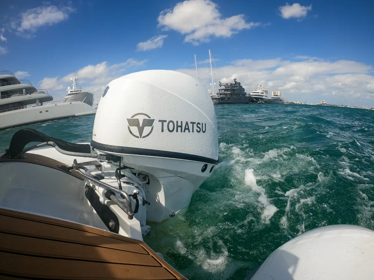 Yetkili Bayi ve Servis