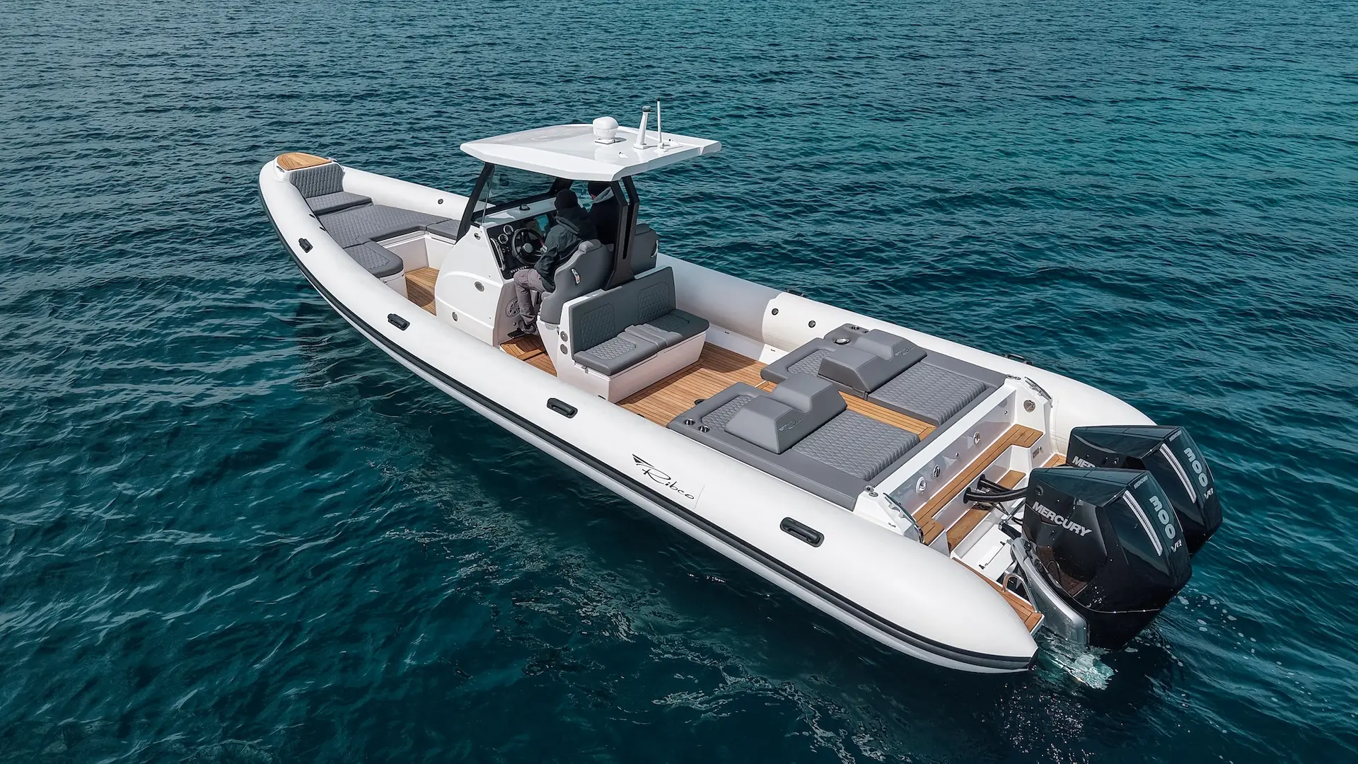 ÖNE ÇIKAN ÖZELLİKLER