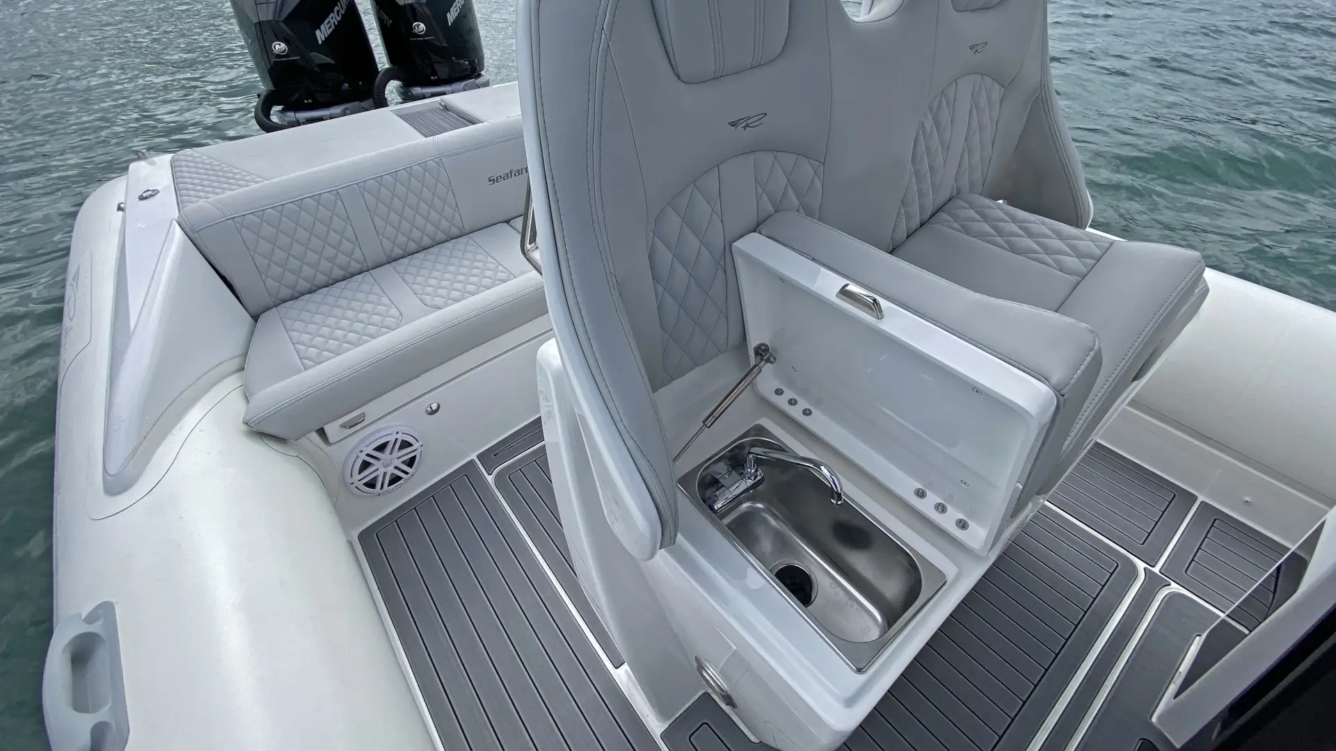 Öne Çıkan Ekipmanlar